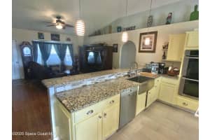 249\ Mcclain Drive, Melbourne, FL 32904 - MLS#1065025